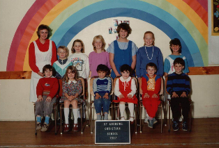 Whole school 1987-224-614